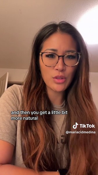 Mastering the Art of TV News Anchor Voice