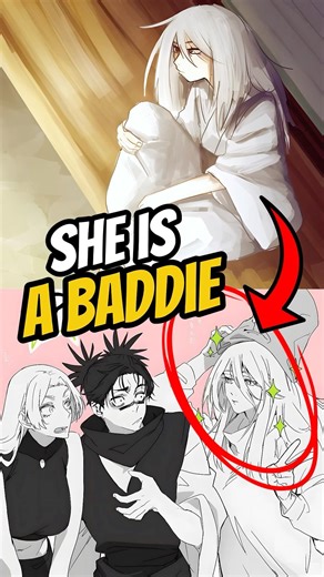 Tengen Is Actually A “SUPER HOT BADDIE” 💔??!! | Jujutsu Kaisen Season 3 Fun Facts !!