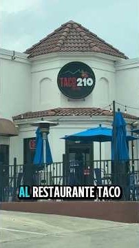 ¡Tacos, tortas y machetes con auténtico sabor mexicano! 🌮🔥