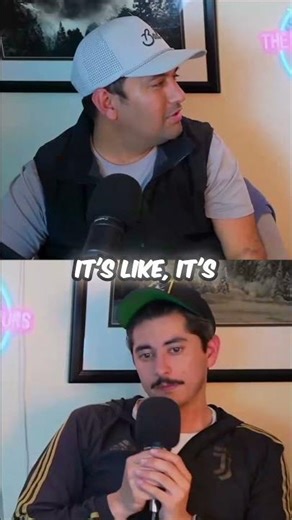 AI models: The next generation of coding languages? 🤔