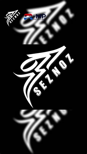 Seznoz: Perjalanan Content Creator Roleplay SAMP