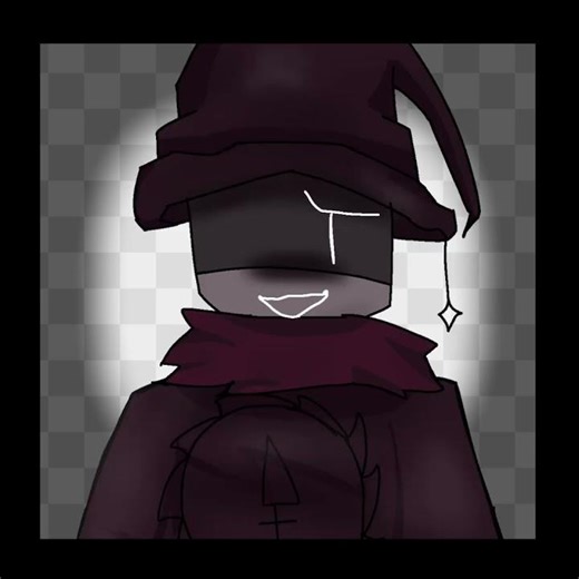 Red flags (azure and toe leach) #robloxforsaken #roblox #ibispaintx #animation #azuretime #artfuldod