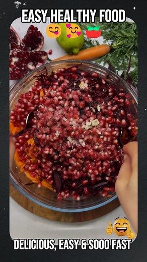 2.8K views · 13 reactions | Easy Recipes For Home Cooking on Reels | Facebook