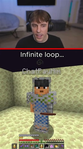 Dr Donut Infinite loop…👍