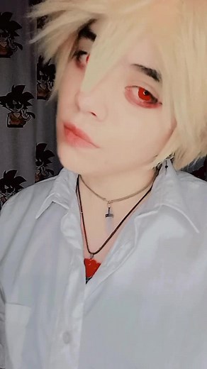 recuerda que puedes seguirme en Instagram 🐺🥺#parati #fyp #bn #bnh #bnha #myheroacademia #myheroacademiacosplay #bokunoheroacademia #bokunoheroacademiacosplay #bakugou #bakugoukatsuki #bakugou_katsuki #bakudeku #bakudeku💚🧡 #bakudekucanon #bakudekusupremacy #neko_monster1 #yaoihard7w7