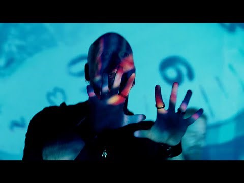 WICKED MARAYA - Chapter V (Official Video)
