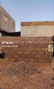 31K views · 1.1K reactions | Zou ni kalifa | Salif Konè | Facebook