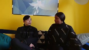 索尼Xperia 5 II摄像头评测：整体进步多且噪点处理出色