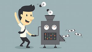 5 Simple Ways to Find Your First Clients