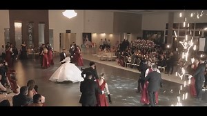 1.6M views · 55K reactions | The Best Waltz in History | Classical Art | Facebook