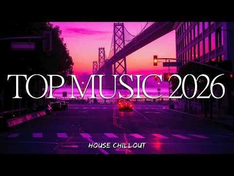 Top Spotify Hits 2026 🍂 Pop Music 2026 -Trending Music 2026 🎶 New Pop & Latest Pop Songs