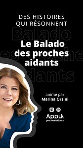 411K views · 3.2K reactions |  Être proche aidant·e, c’est (parfois)...