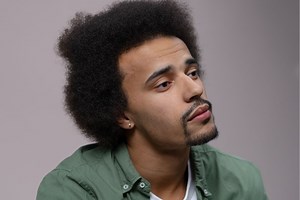 Are Goatees Attractive? Pros And Cons, Goatee Styles - beardition.com