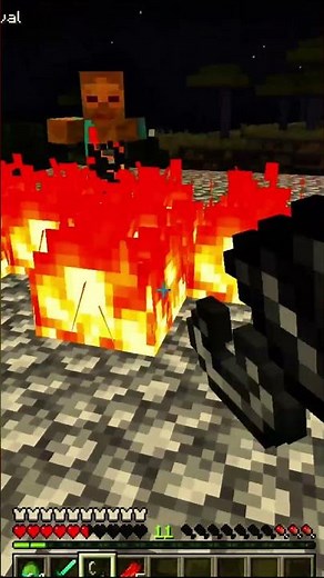 Java vs Bedrock 😱 Which Minecraft Is Better?