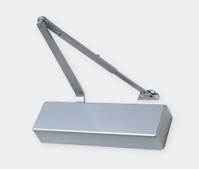Falcon SC71 Heavy Duty Door Closer SC70A Series