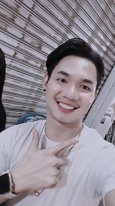 6.6K views · 189 reactions | 懶懶懶 | Fax Athiphong Thepphai | Facebook