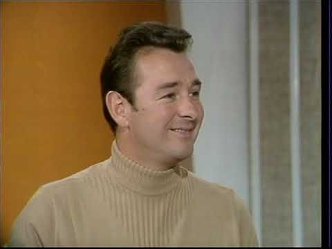 16/06/1974 'Brian CLOUGH on POLAND'S chances in the World Cup'