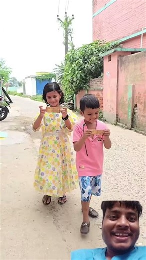 VitaWear SmartBand: The Future of Wearable Tech is HERE! �⚡ p60