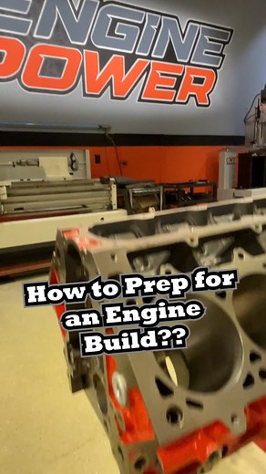 7K views · 97 reactions | Today we shot another #TechTalk in Engine...