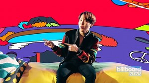 148K views · 10K reactions | What do you think of J-Hope's new mixtape, ARMY? #BillboardNews | Billboard | Facebook