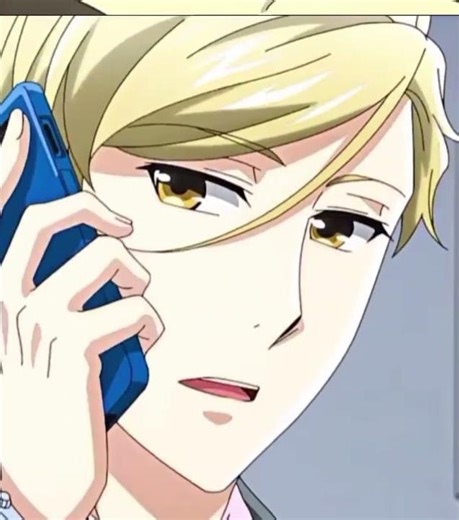 Koikimo #anime #edit