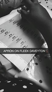 we are ready for Daveyton💃🏽😍 | Women In Confidence SA Events