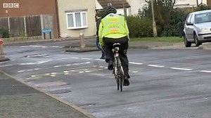 4.1K views · 34 reactions | Do bad motorists drive you round the...