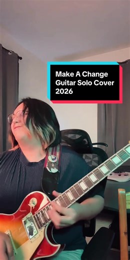 Tamang Review sa Classic Guitar Solo na ‘to