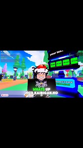 📣FIRST BATCH ng winners natin this week hoping more robux to come #roblox | ProfessorX.