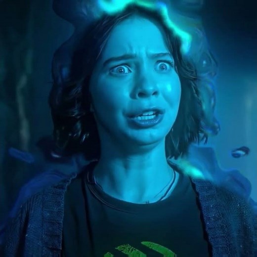 Emma Myers - confess your love💗#edit #emmamyers #minecraft #pretty #love #viral #4k #trending