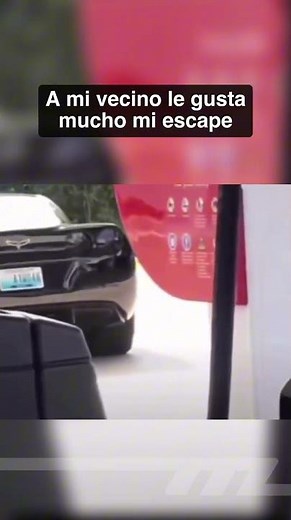 Estoy por pasarme por su casa mas a menudo (es broma)