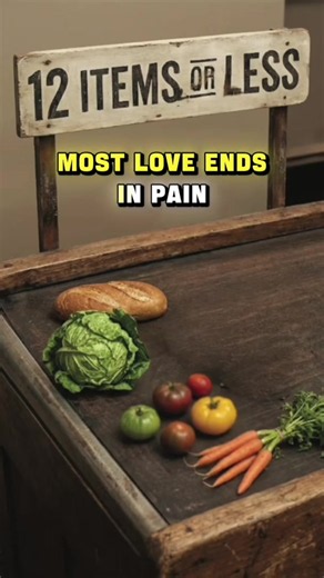 When the breakup hits in a grocery checkout. “12 Items or Less” Original Country Breakup Song #originalsong #newmusic #breakups #countrysong #indiemusic