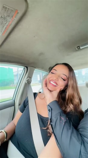 Cutesy date💕 | date