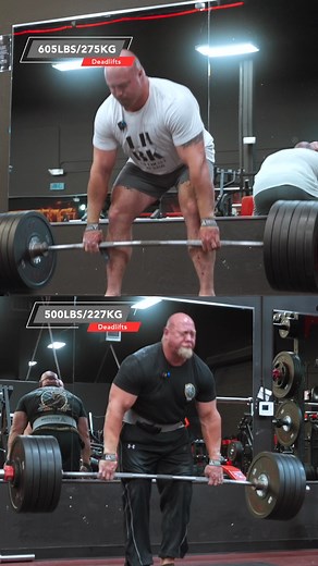 6.9K views · 185 reactions | Casual 17 reps with the beast Nick Best Strongman . . . . . #deadlift #nickbest #strongman #strongmantraining #fitness #fitnessmotivation #gym #gymtok #fittok #training #trainingtips #bodybuilding #crossfit | Mitchell Hooper | Facebook