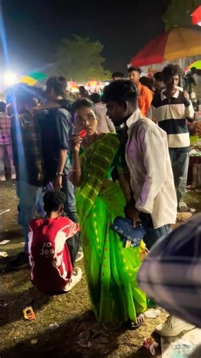 #funny #comedy ❤️❤🥰💕🫶 love you