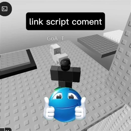 wallhop script#roblox