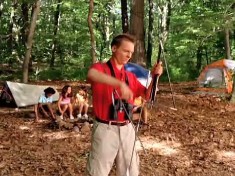 Trix Cereal - Trixworld