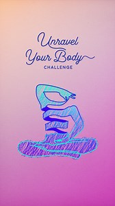 After completing this Pilates Challenge, you will move more freely, your joints will be more elastic, and you will be able to unlock your full potential. | Pilates Anytime