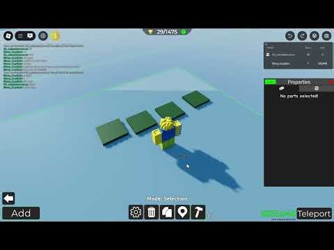 subnautica sounds and sound ids in roblox
