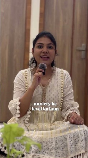 How to Practice Tratak Meditation | Boost Concentration & Calm Your Mind #yoga