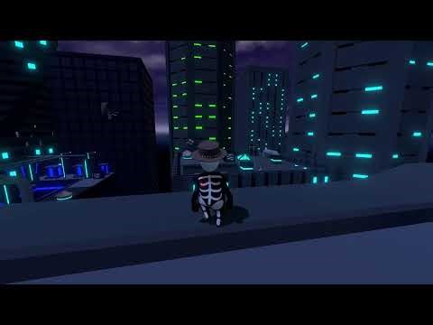 HUMAN FALL FLAT WITH FRIENDS