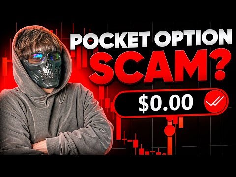 Pocket Option Full Review & Test 2026: Trading, Deposit & Withdrawal (PC & Mobile)
