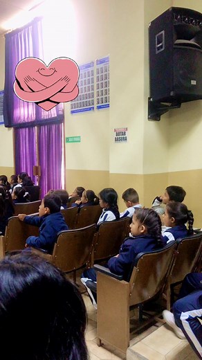 150 años de Consagración al Corazón de Jesús 🕊️ | Unidad Educativa Particular Corazón De María Oblatas