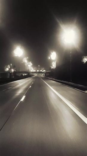 Fazlija: Kazna ili Nagrada?