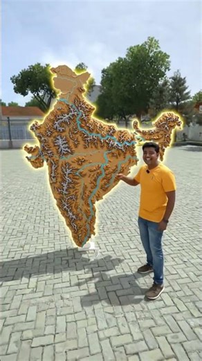 shree khodal raj travels on the way 🚌