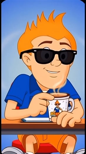 Java Joe's Fundraising on Instagram: "Love is in the air… and so is the smell of fresh coffee & sweet treats! 💕 Now’s the perfect time to run a Java Joe’s Valentine’s Day Mobile Fundraiser. ✨ Direct shipping ✨ 40% profit ✨ Easy to set up Java Joe’s sweet treats make the perfect Valentine’s Day gift! 📲 Download the Java Joe’s Fundraising App today!#valentinesday #fundraising #baking #onlinefundraiser #schools"