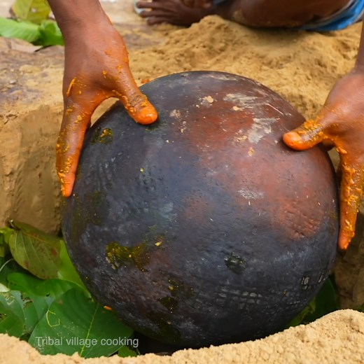 561K views · 6.8K reactions | Survival duck recipe | primitive style duck recipe #village #primitive #old #village #facebookreel #videoreelsシ | Indian tribe food | Facebook