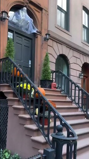 Moving Company in Hoboken NJ | Stress-Free & Fast 🚚