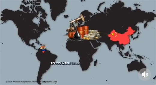 About Petrol Dollar. Hope above will explain clearly the meaning of US petrol dollars in relations to the global geo politics n it's influence globally. Sharing information to enrich ourselves | Andrew Lee