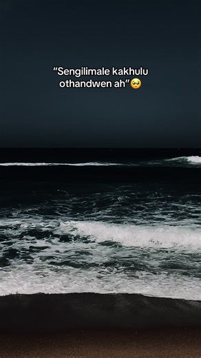 ❤️‍🩹 #relatable #sjava #fyp #grounding #broken